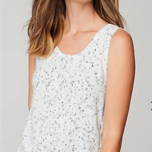 Multi-Tweed Lightweight Shell. NWT